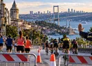 İstanbulda bazı yollar kapatıldı