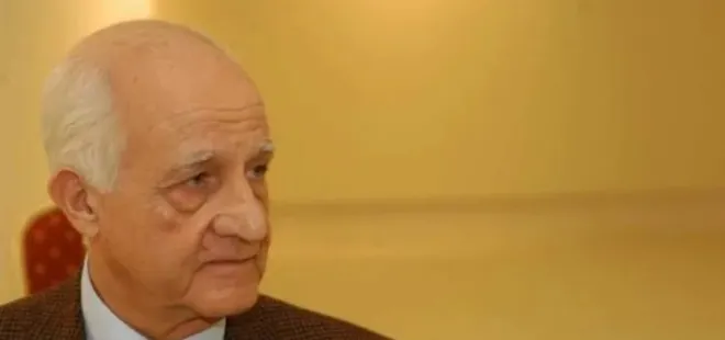 İnan Kıraç yoğun bakıma kaldırıldı!