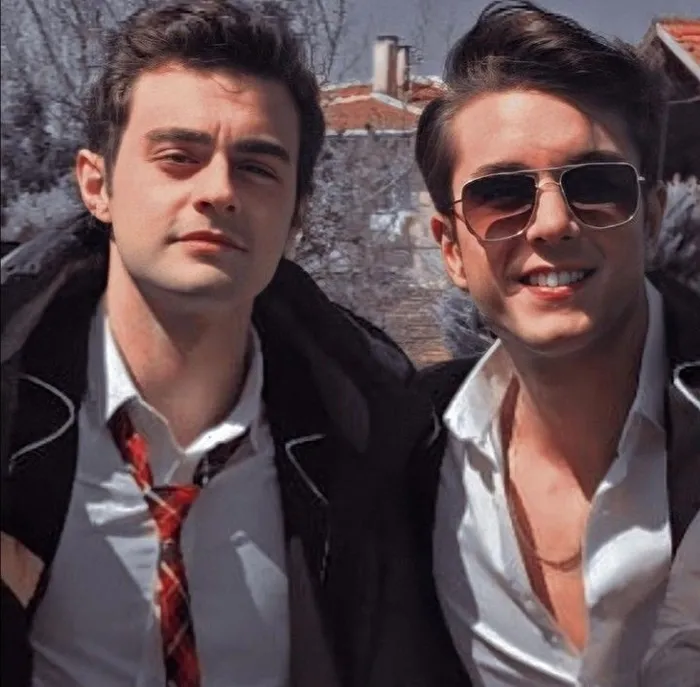 Kardeşlerim dizisinin oyuncularından peş peşe COVID-19 haberleri geldi | 35. yeni bölüm yayınlanacak mı? - 3