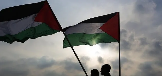 Gazze’de korona virüs karantina merkezlerinin dışına sıçradı