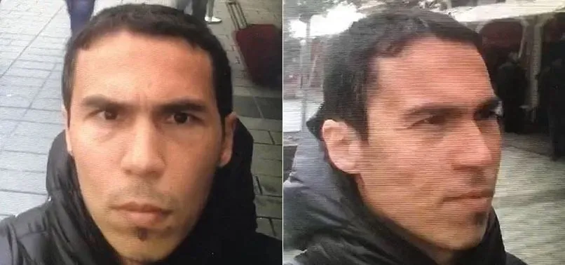 Reina katliamcısı için ilginç avukat