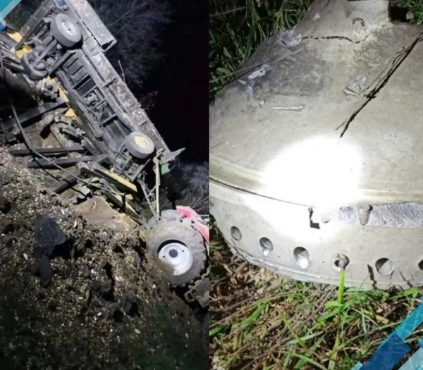 Rusya NATO üyesi Polonya’yı mı vurdu? Moskova’dan resmi açıklama