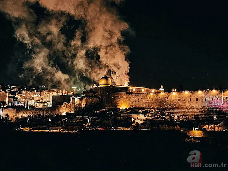 Oscar ödüllü ABD’li oyuncu Sarandon Filistin’deki zulme sessiz kalmadı! İşgalcilere tepki gösterdi: Filistin’de herkes özgür olana kadar kimse özgür değildi 1