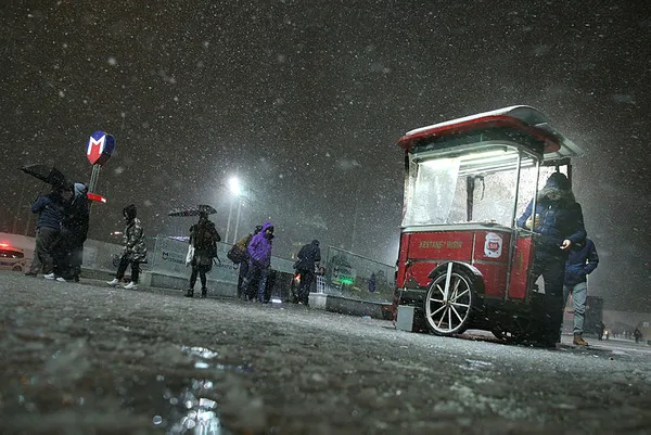 yeni-haritayi-yayinladi-meteorolojiden-kar-ve-yagmur-uyarisi-1706649661187.jpg Yeni harita yayınladı: Meteoroloji'den kar ve yağmur uyarısı! İstanbul'a karla karışık yağmur geliyor - 7