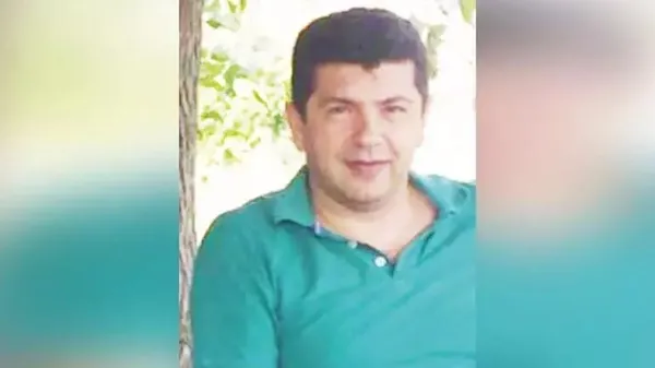 secil-erzanin-sifreli-mesajlarinda-gurcistan-detayi-arda-turan-ile-fona-yeni-kurban-arayisi-1704348792368.jpeg Seçil Erzan'ın şifreli mesajlarında Gürcistan detayı! Arda Turan ile fona yeni kurban arayışı - 2