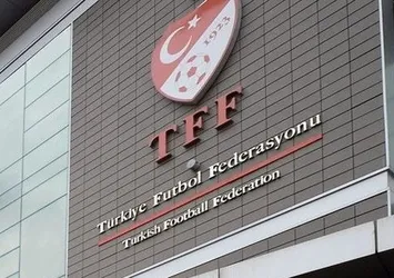 Süper Lig'den 6 kulüp PFDK'ya sevk edildi