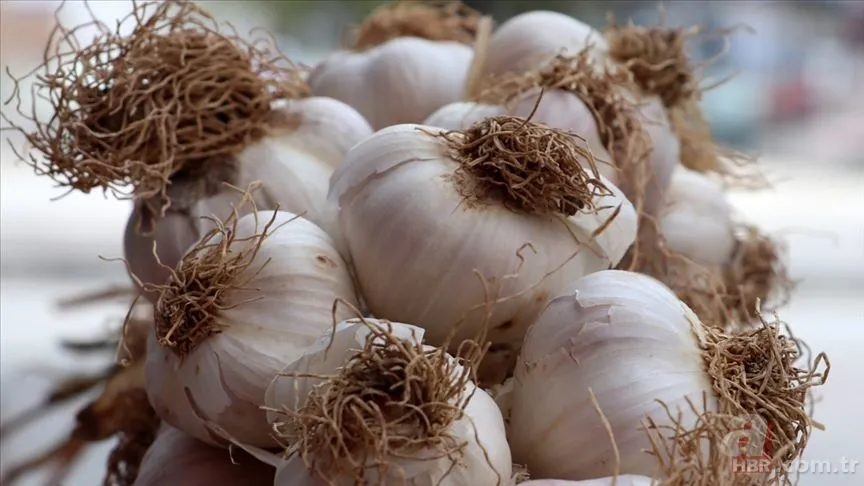 Kalp ve damar sağlığı için mucize! Kanı tertemiz yapıyor: Sırrı bir bardakta saklı 7