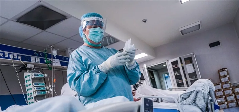 İşte Bilim Kurulu toplantısı kararları! Bakan Koca son dakika olarak duyurdu! Yeni tedbirler alındı mı? Yüz yüze eğitim...