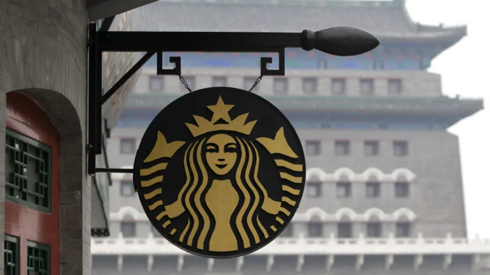 Katliam destekçisi Starbucks’a bir dava daha! Cinsel taciz ve çocuk işçi skandallarıyla gündeme gelmişti