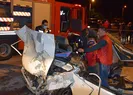 Can pazarı! Korkunç görüntüler