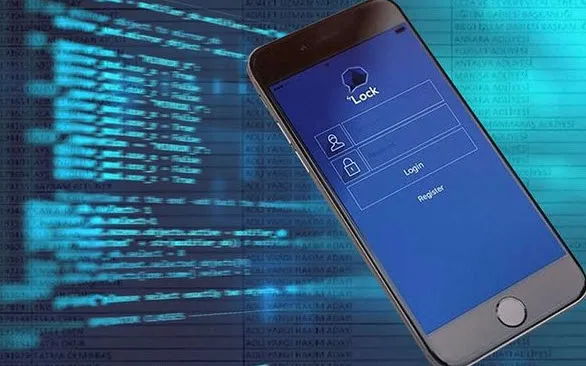 ByLock'un yazılımcısı Faruk Bayındır'ın ortağı çıktı! Kaçak gazeteci Tarık Toros bakın kimin ev imamlığını yapmış - 1