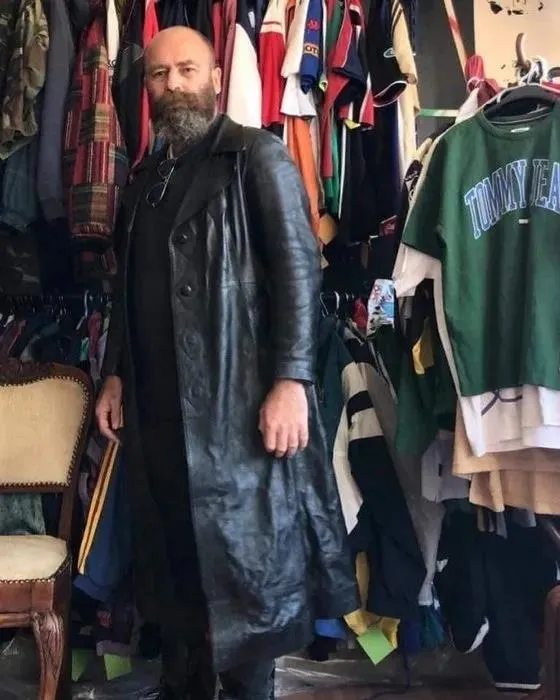 Hamza Dağ İzmir’deki elektrik faciası ile ilgili net konuştu: Başkan olsaydım sorumluluğu üstüme alırdım!