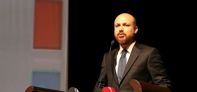 Dünya Etnospor Konfederasyonu Başkanı Bilal Erdoğan'dan önemli mesaj! Spor ve geleneksel oyunlar ile kıtalar arası kültürel diyaloğu sağlıyoruz
