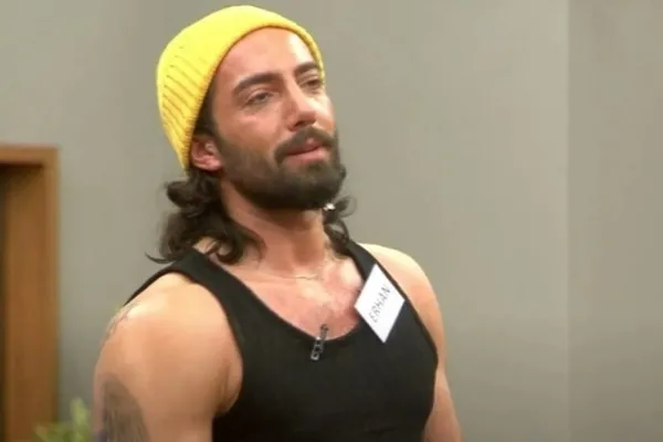 Kısmetse Olur yeni bölüm ne zaman, saat kaçta? Kısmetse Olur Aşkın Gücü 11.bölüm fragmanı çıktı mı?