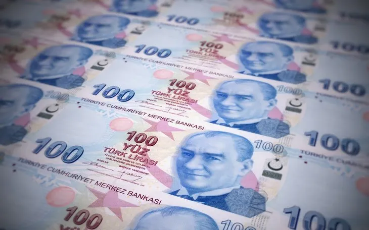 Asgari ücret zammı belli oldu! Milyonlara büyük müjde: Temmuzdan itibaren değişiyor | Asgari ücret ne kadar oldu, zam oranı ne?