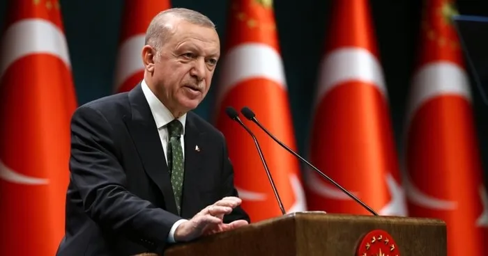 Son dakika: Darbe imalı bildiriyle ilgili kritik kararlar! Muhtıra girişimiyle 4 başlıkta mücadele edilecek