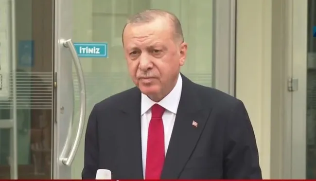son-dakika-baskan-erdogandan-onemli-aciklamalar-1628251253980.jpg Orman yangınıyla mücadelede yeni karar! Başkan Erdoğan: Görevli olmayanlar yangın mahalline alınmayacak - 2