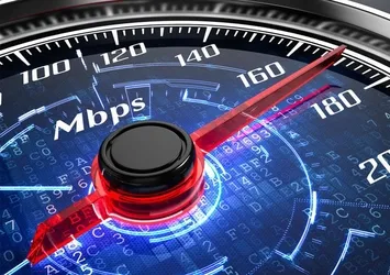 Türk Telekom'da ek AKN dönemi