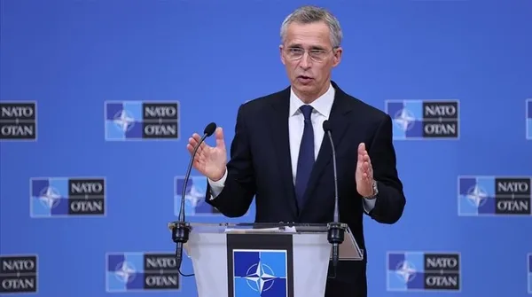 natodan-isvec-veya-finlandiya-aciklamasi-saldiri-olursa-tepki-verilecek-1669371939455.jpg NATO'dan İsveç ve Finlandiya açıklaması! Saldırı olursa tepki verilecek - 8