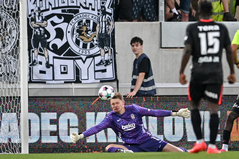 besiktasin-play-off-turundaki-muhtemel-rakibi-belli-oldu-1786478356872.jpg Beşiktaş'ın play-off turundaki muhtemel rakibi belli oldu - 1