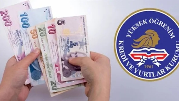 KYK burs sonuçları ne zaman açıklanır? 7 Aralık KYK burs sonuçları açıklandı mı? 2021-2022 KYK açıklaması... - 3