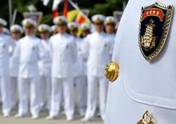 Darbe imalı bildiri nasıl hazırlandı? Darbe imalı bildiriyi kim yazdı! Ergun Mengi'nin ifadesi ortaya çıktı