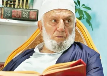 Doç. Dr. Nedim Urhan hayatını kaybetti