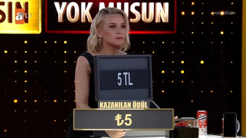 5-milyon-tl-icin-yaris-basliyor-var-misin-yok-musun-yeni-bolumuyle-atvde-1782855610154.jpg Var Mısın Yok Musun'da unutulmaz anlar! Bankanın teklifinin reddetti kutusundan çıkan rakam şoke etti - 5