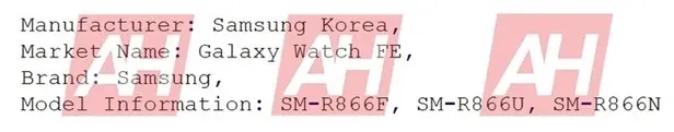 samsungdan-beklenen-uygun-fiyatli-akilli-saat-galaxy-watch-fe-yakinda-geliyor-1712393544845.jpeg Samsung'dan Beklenen Uygun Fiyatlı Akıllı Saat: Galaxy Watch FE yakında geliyor - 1