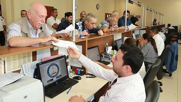 1649992618748.jpg Çalışmalarda sona gelindi! 530 bin sözleşmeli memura kadro - 6
