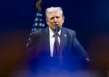 ABD'den okullarda ibadet özgürlüğü kararı: Yakında duyurulacak