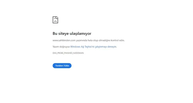 sahibinden-coktu-mu-neden-acilmiyor-sahibindencom-mobil-uygulama-bu-siteye-ulasilamiyor-sorunu-nasil-duzelir-1704271880667.jpg Sahibinden çöktü mü, neden açılmıyor? 3 Ocak 2024 Sahibinden.com, mobil uygulama "Bu siteye ulaşılamıyor" sorunu nasıl düzelir? - 1