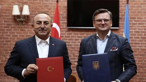 son-dakika-disisleri-bakani-mevlut-cavusoglu-abd-ve-ukraynali-mevkidaslariyla-gorustu-1645737414505.jpg Son dakika: Dışişleri Bakanı Mevlüt Çavuşoğlu, ABD ve Ukraynalı mevkidaşlarıyla görüştü