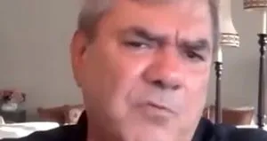 CHP yandaşı Yılmaz Özdil’den Özel’e salvo