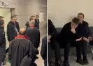 Mehmet Akif Ersoy’un iddianamesi yeniden düzenlendi