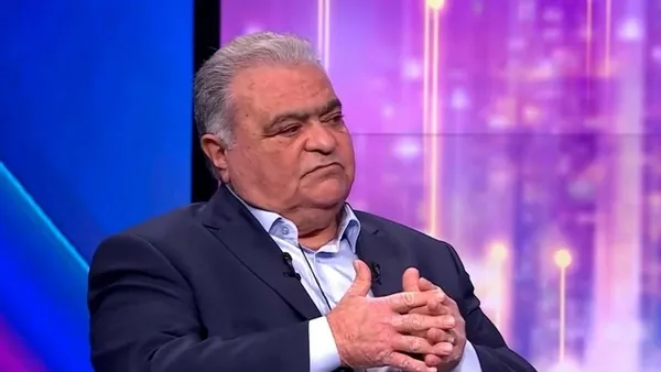 turkiye-ittifaki-da-cumhurbaskani-adayini-acikladi-bagimsiz-olarak-katilacak-1679072147294.jpg Türkiye İttifakı da cumhurbaşkanı adayını açıkladı: Bağımsız olarak katılacak - 2