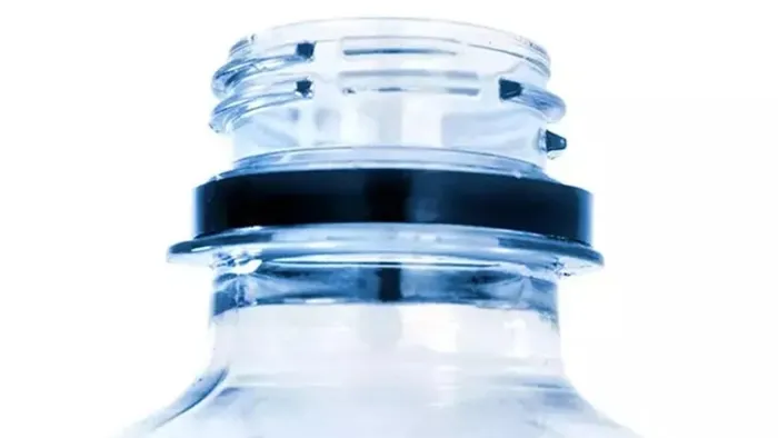 1713361253630.jpg Pet şişelerdeki plastik disk bakın ne işe yarıyor! - 1