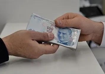 Asgari ücret 2017'de 2 bin lirayı geçecek mi?