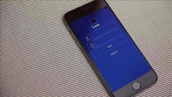 ByLock’un lisans sahibi David Keynes için hesap vakti! Yargılanmasına yarın başlanacak