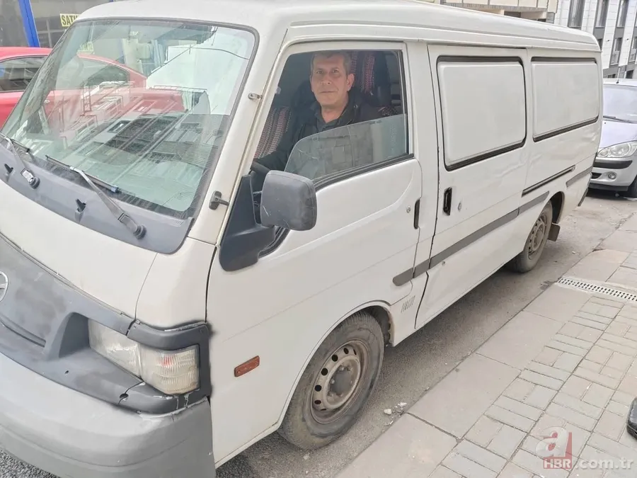 Müge Anlı Ahmet Baysal cinayeti: Kayıp emekli öğretmen vahşice öldürüldü! Katili bulundu mu? 8