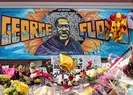 ABD’de George Floyd’u öldüren polisler için karar