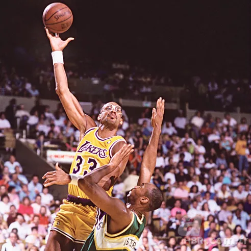 Kerim Abdulcabbar Kimdir ? 6