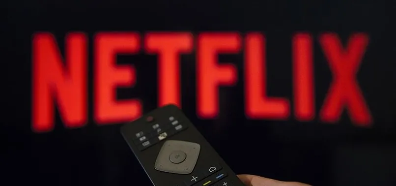 RTÜK Başkanından "Aşk 101" dizisi için Netflix'e sert uyarı: Ahlaksızlığa geçit vermeyiz