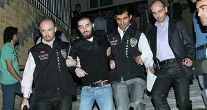 Karabulut cinayetinde flaş gelişme!