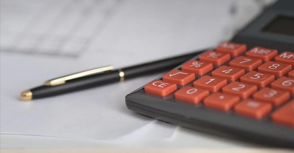 Sigara ve cep telefonunda ÖTV oranları yeniden belirlendi