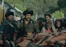 Osman Bey ve Turgut Alp yüzleşmesinde yüksek gerilim