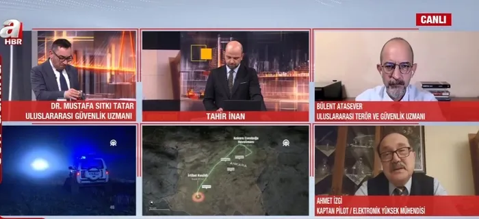 libya-heyetini-tasiyan-jet-neden-dustu-a-haberde-carpici-yorum-elektrik-arizasi-cagrisi-saldiri-senaryosunu-cu-1766541484670.jpg A Haber - Ekran Görüntüsü