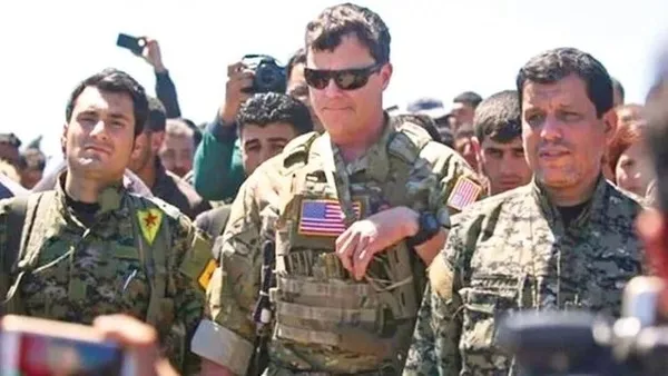 ABD’den Türkiye’ye yönelik skandal tehdit! İngiliz medyası yazdı: Terörist başı Ferhat Abdi Şahin’in SİHA ile hedef alınması sonrası Washington Türkiye’yi cezalandırmayı düşünüyor