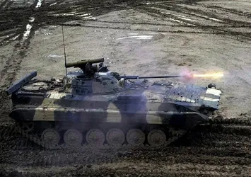 Azerbaycan ordusu geniş çaplı tatbikata başladı