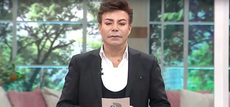 Gelinim Mutfakta ne zaman başlıyor? Gelinim Mutfakta yeni bölüm ne zaman?